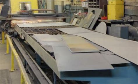 sheet metal fabrication gastonia nc|american metal fabricators charlotte nc.